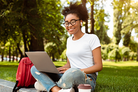 Fall enrollment is now open!